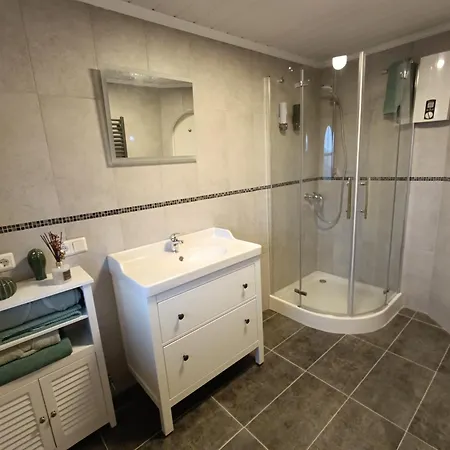 Belavista'Nbed - Peaceful Studio With Private Terrace And Amazing Mosel Valley View Uerzig Exterior photo